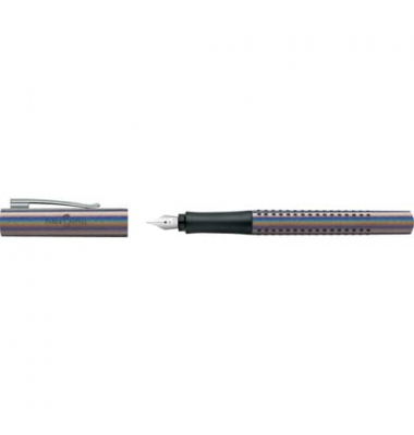 FABER CASTELL 140843
