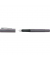 FABER CASTELL 140843