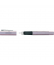 FABER-CASTELL Grip Edition Glam Patronenfüller pearl M (mittel)