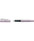 FABER-CASTELL Grip Edition Glam Patronenfüller pearl M (mittel)