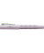 FABER-CASTELL Grip Edition Glam Patronenfüller pearl M (mittel)