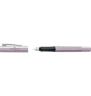 FABER CASTELL 140845