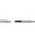 FABER CASTELL 140845
