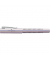 FABER CASTELL 140845