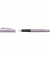 FABER CASTELL 140845