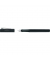 FABER CASTELL 140903