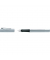 FABER CASTELL 140906