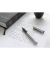 FABER CASTELL 140906