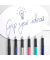 FABER CASTELL 140906