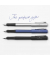 FABER CASTELL 140906