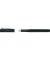 FABER CASTELL 140908
