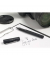 FABER CASTELL 140908