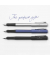 FABER CASTELL 140908