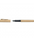 FABER CASTELL 140932