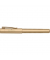 FABER CASTELL 140932
