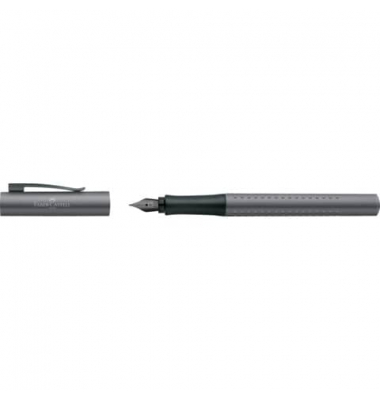 FABER CASTELL 140947