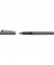 FABER CASTELL 140947