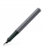 FABER CASTELL 140947