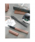 FABER CASTELL 140947