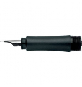 Vorderteil M für Grip 20102011 Füller