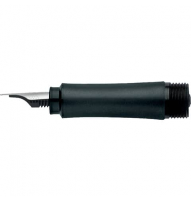 FABER CASTELL 140952