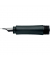 FABER CASTELL 140952