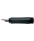 FABER CASTELL 140953