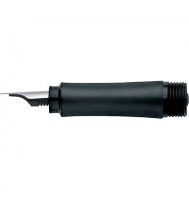 FABER CASTELL 140954