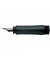 FABER CASTELL 140954