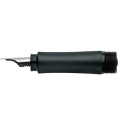 Vorderteil EF für Grip 20102011