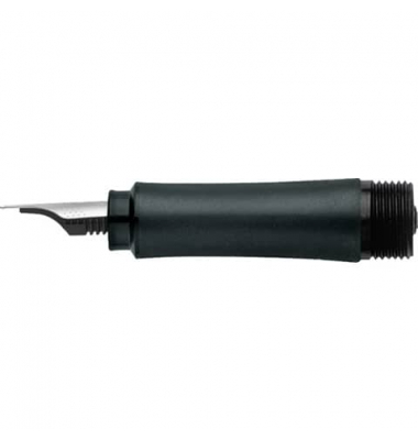 FABER CASTELL 140955