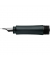 FABER CASTELL 140955