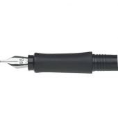 Vorderteil 1,1mm für Grip Füller