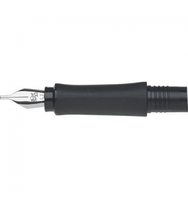 FABER CASTELL 140956