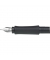 FABER CASTELL 140956