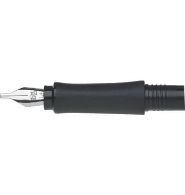 FABER CASTELL 140957