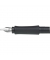 FABER CASTELL 140957