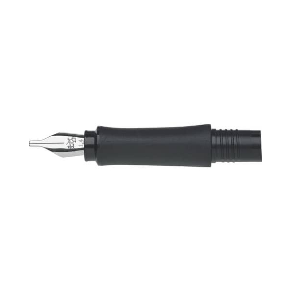 4005401409571 - Vorderteil 14mm für Grip Füller 4005401409571 Faber-Castell 4005401409571 - Vorderteil 14mm für Grip Füller 4005401409571 Faber-Castell