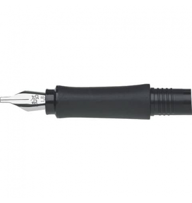 FABER CASTELL 140958