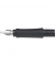 FABER CASTELL 140958