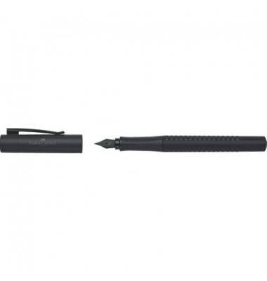 FABER CASTELL 140960