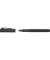 FABER CASTELL 140960