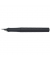 FABER CASTELL 140960