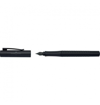 FABER CASTELL 140963