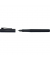 FABER CASTELL 140963
