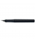 FABER CASTELL 140963