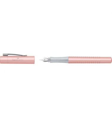 FABER CASTELL 140965