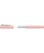 FABER CASTELL 140965