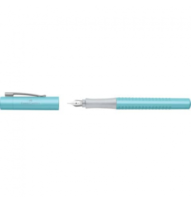 FABER CASTELL 140966