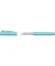 FABER CASTELL 140966